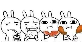 大瓜爆料动画视频,揭秘幕后真相，带你走进神秘世界