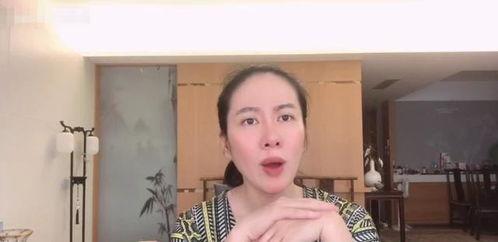 叶璇爆料娱乐圈八卦,娱乐圈背后的惊人真相 第3张 叶璇爆料娱乐圈八卦,娱乐圈背后的惊人真相 第3张