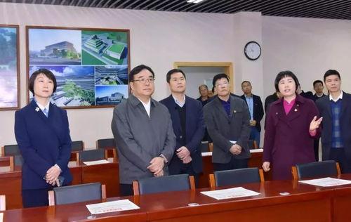 河源新闻媒体爆料,揭秘某重大事件背后真相