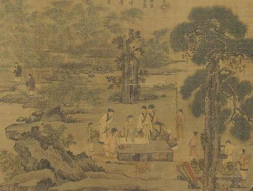 漂泊六道第二个爆料视频,第二爆料视频深度解析 第3张 漂泊六道第二个爆料视频,第二爆料视频深度解析 第3张