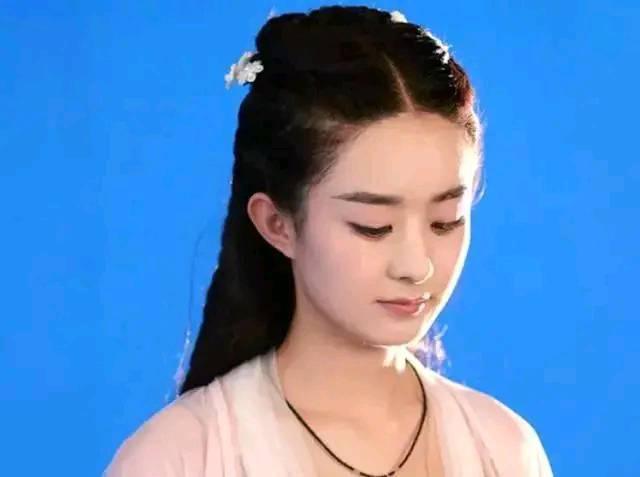 赵丽颖吃瓜娱乐,揭秘明星幕后生活点滴 第3张 赵丽颖吃瓜娱乐,揭秘明星幕后生活点滴 第3张