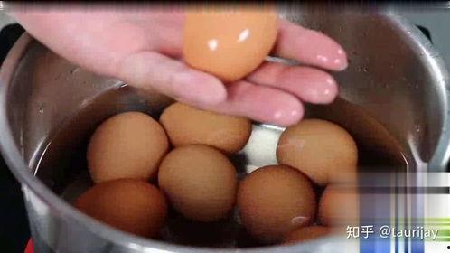 卤蛋制作爆料视频教程下载,轻松学会家常卤蛋的秘诀 第2张 卤蛋制作爆料视频教程下载,轻松学会家常卤蛋的秘诀 第2张