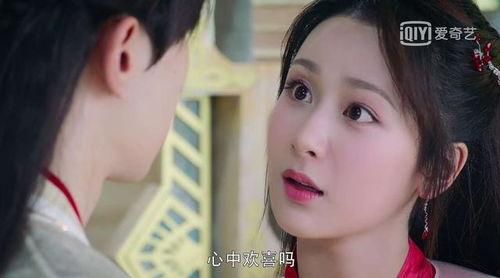 娱乐大爆料旭凤是谁啊视频,揭秘娱乐大爆料中的神秘角色