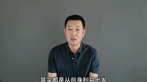 叶飞股市最新爆料新闻,揭秘股市内幕,揭示惊天黑幕 第2张 叶飞股市最新爆料新闻,揭秘股市内幕,揭示惊天黑幕 第2张