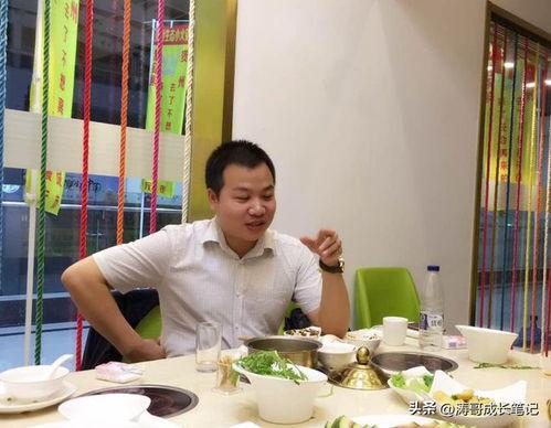 李晨爆料非你莫属视频,独家爆料视频曝光 第3张 李晨爆料非你莫属视频,独家爆料视频曝光 第3张