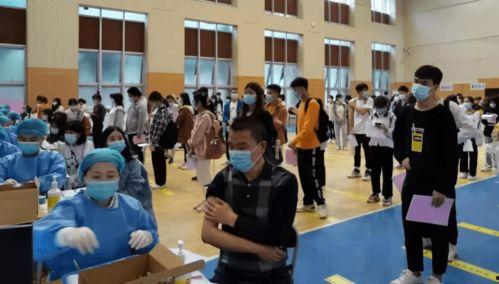 舞美师最新爆料消息大全,揭秘娱乐圈幕后风云 第3张 舞美师最新爆料消息大全,揭秘娱乐圈幕后风云 第3张