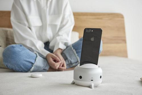 广州找人拍短视频爆料,揭秘城市生活点滴 第2张 广州找人拍短视频爆料,揭秘城市生活点滴 第2张