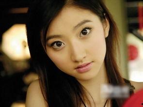 娱乐圈吃瓜猛料景甜,那些不为人知的幕后故事 第3张 娱乐圈吃瓜猛料景甜,那些不为人知的幕后故事 第3张