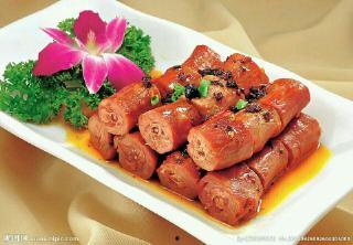 武汉鸭脖爆料事件视频最新,真相与争议交织 第3张 武汉鸭脖爆料事件视频最新,真相与争议交织 第3张