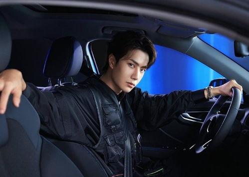 徐开骋娱乐爆料了吗视频,幕后真相大曝光 第3张 徐开骋娱乐爆料了吗视频,幕后真相大曝光 第3张