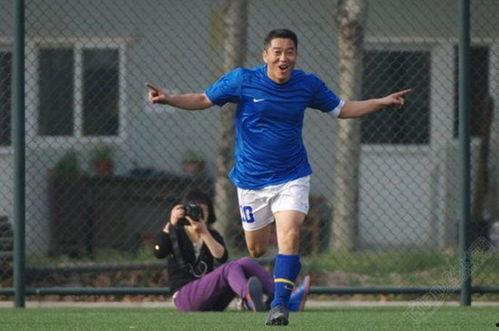 刘建宏爆料黑幕完整视频,完整视频深度解析 第2张 刘建宏爆料黑幕完整视频,完整视频深度解析 第2张