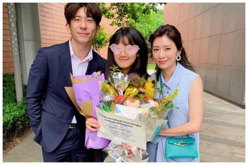 滨江房产爆料最新消息视频,揭秘神秘项目,品质生活即将开启! 第2张 滨江房产爆料最新消息视频,揭秘神秘项目,品质生活即将开启! 第2张