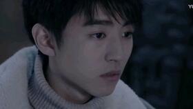 卓伟爆料古装男明星视频 第3张 卓伟爆料古装男明星视频 第3张