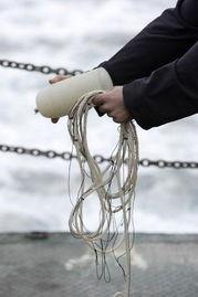 绳索在线观看,揭秘极限运动背后的惊险与激情 第2张 绳索在线观看,揭秘极限运动背后的惊险与激情 第2张